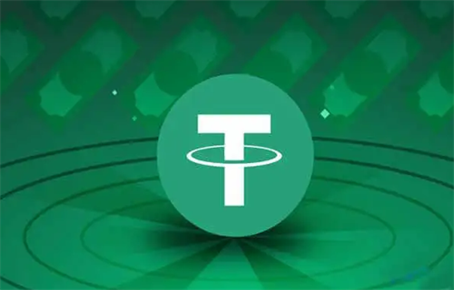 usdt钱包官方app下载 usdt钱包app最新版-第2张图片-交易所
